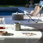 Casa de Férias Oasis With Pool In