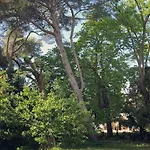 Casa de Férias Oasis With Pool In Montpellier