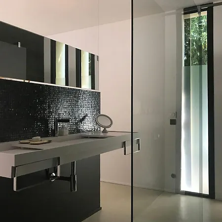 Сasa de vacaciones Oasis De Verdure Avec Piscine A Montpellier